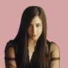 Vanessa Carlton