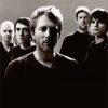 Radiohead