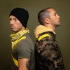 Twenty One Pilots