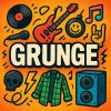 Grunge