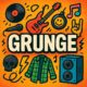 Género Grunge