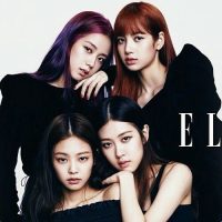 Grupo Blackpink