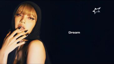 Dream – LISA