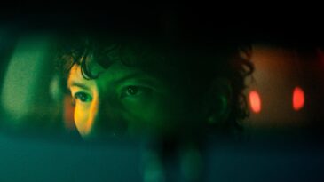 Drum Show – Twenty One Pilots