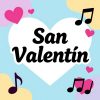San Valentín
