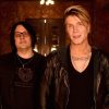 Goo Goo Dolls