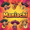 Mariachi