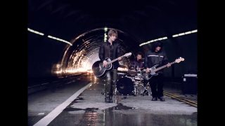 Iris – Goo Goo Dolls