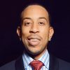 Ludacris