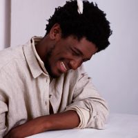 Cantante Labrinth