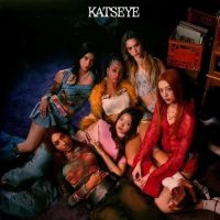 Grupo Katseye