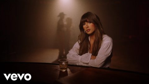 Choosin’ Texas – Ella Langley