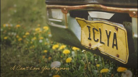 I Can’t Love You Anymore – Ella Langley & Morgan Wallen