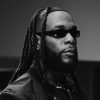 Burna Boy