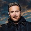 David Guetta