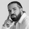 Drake