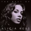 Alicia Keys