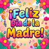 Día de la Madre