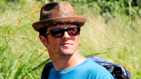 I’m Yours – Jason Mraz