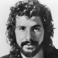 Artista Cat Stevens