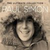Paul Simon