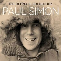 Artista Paul Simon