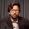 Eric Clapton