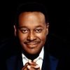 Luther Vandross