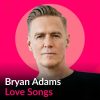 Bryan Adams