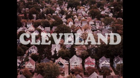 Canción Cleveland! – Taylor Swift