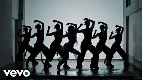 Canción SaWaDiKa - LISA