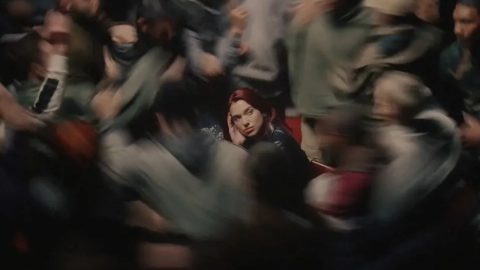 Canción Training Season - Dua Lipa